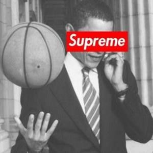 Meet your Posher, Steven